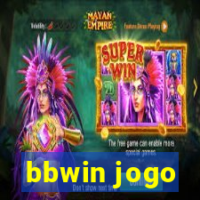 bbwin jogo